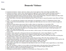 Tablet Screenshot of domestic-violence.martinsewell.com