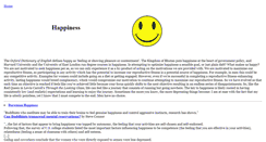 Desktop Screenshot of happiness.martinsewell.com