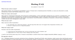 Desktop Screenshot of dating.martinsewell.com